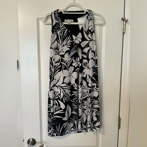 Tommy Bahama Dress
